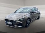 Hyundai i30 - fotka číslo 2