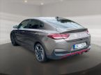 Hyundai i30 - fotka číslo 3