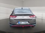 Hyundai i30 - fotka číslo 4