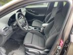 Hyundai i30 - fotka číslo 6