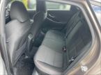 Hyundai i30 - fotka číslo 7