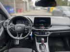 Hyundai i30 - fotka číslo 8