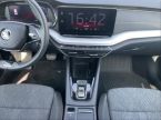 Škoda Octavia - fotka číslo 9