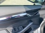 Škoda Octavia - fotka číslo 10
