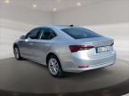 Škoda Octavia - fotka číslo 3