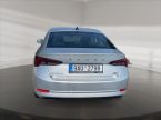 Škoda Octavia - fotka číslo 4