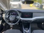Škoda Octavia - fotka číslo 8