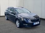 Škoda Superb - fotka číslo 0