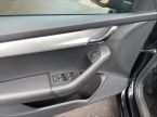 Škoda Superb - fotka číslo 10