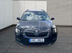 Škoda Superb - fotka číslo 1