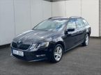 Škoda Superb - fotka číslo 2