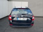Škoda Superb - fotka číslo 4