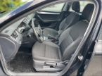 Škoda Superb - fotka číslo 6