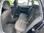 Škoda Superb - fotka číslo 7