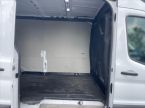 Ford Transit - fotka číslo 7