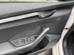 Škoda Octavia - fotka číslo 10