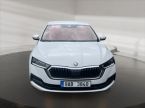 Škoda Octavia - fotka číslo 1
