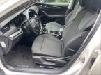 Škoda Octavia - fotka číslo 6