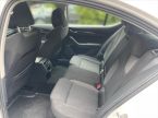 Škoda Octavia - fotka číslo 7