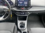 Hyundai i30 - fotka číslo 9