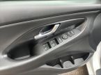 Hyundai i30 - fotka číslo 10