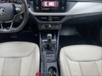 Škoda Scala - fotka číslo 8