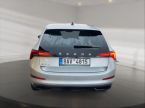 Škoda Scala - fotka číslo 2
