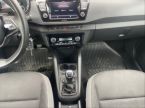 Škoda Fabia - fotka číslo 9