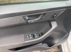 Škoda Fabia - fotka číslo 10