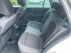 Škoda Fabia - fotka číslo 7
