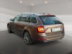 Škoda Octavia - fotka číslo 3