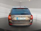 Škoda Octavia - fotka číslo 4