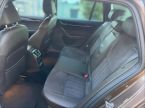 Škoda Octavia - fotka číslo 7
