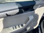 Škoda Superb - fotka číslo 10