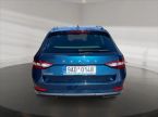 Škoda Superb - fotka číslo 4