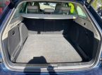 Škoda Superb - fotka číslo 5