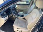 Škoda Superb - fotka číslo 6