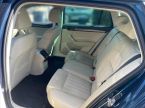 Škoda Superb - fotka číslo 7