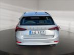 Škoda Octavia - fotka číslo 4