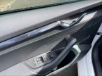 Škoda Octavia - fotka číslo 10