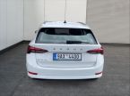 Škoda Octavia - fotka číslo 4