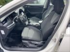 Škoda Octavia - fotka číslo 6