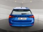 Škoda Octavia - fotka číslo 4