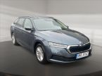 Škoda Octavia - fotka číslo 0