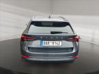 Škoda Octavia - fotka číslo 4