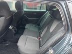 Škoda Octavia - fotka číslo 7