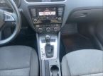 Škoda Octavia - fotka číslo 9