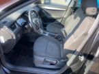 Škoda Octavia - fotka číslo 6
