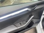 Škoda Octavia - fotka číslo 10
