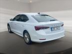 Škoda Octavia - fotka číslo 3